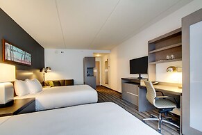 Hyatt House Chicago/Evanston