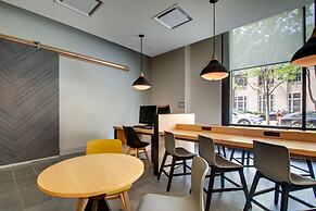 Hyatt House Chicago/Evanston