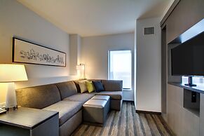 Hyatt House Chicago/Evanston