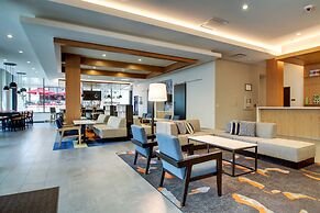 Hyatt House Chicago/Evanston