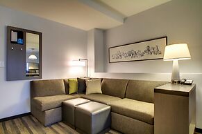 Hyatt House Chicago/Evanston