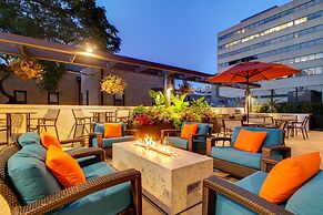 Hyatt House Chicago/Evanston