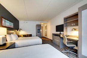 Hyatt House Chicago/Evanston