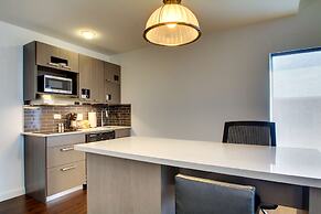 Hyatt House Chicago/Evanston