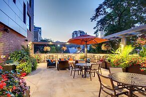 Hyatt House Chicago/Evanston