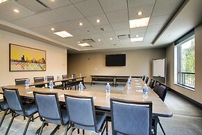 Hyatt House Chicago/Evanston