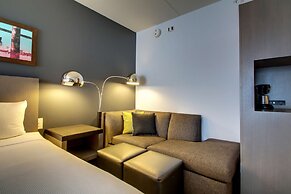 Hyatt House Chicago/Evanston