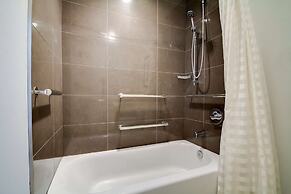 Hyatt House Chicago/Evanston