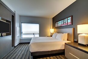 Hyatt House Chicago/Evanston