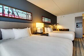 Hyatt House Chicago/Evanston