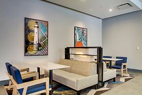 Hyatt House Chicago/Evanston