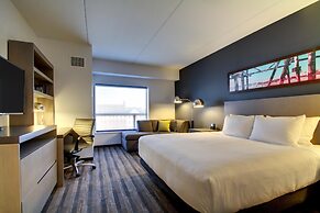 Hyatt House Chicago/Evanston