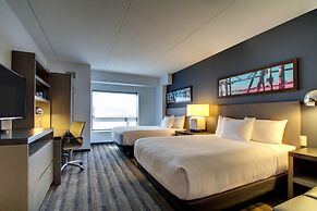 Hyatt House Chicago/Evanston