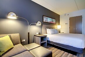 Hyatt House Chicago/Evanston