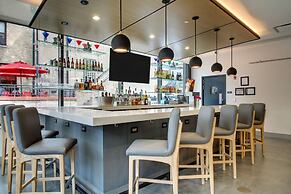 Hyatt House Chicago/Evanston