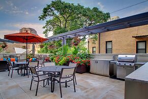 Hyatt House Chicago/Evanston
