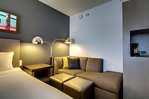Hyatt House Chicago/Evanston
