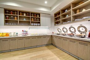 Hyatt House Chicago/Evanston