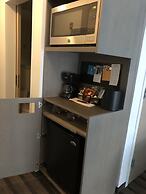 Hyatt House Chicago/Evanston