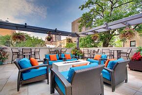 Hyatt House Chicago/Evanston