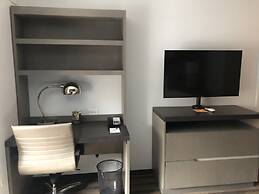 Hyatt House Chicago/Evanston