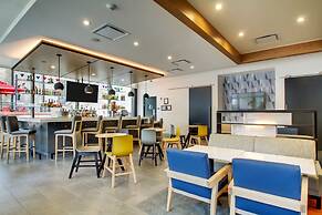 Hyatt House Chicago/Evanston