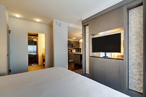 Hyatt House Chicago/Evanston