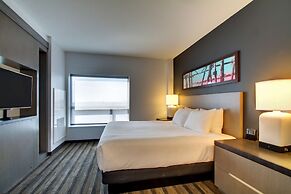 Hyatt House Chicago/Evanston
