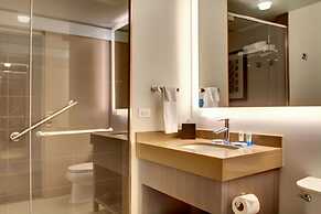 Hyatt House Chicago/Evanston
