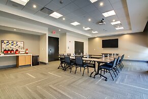 Hyatt House Chicago/Evanston