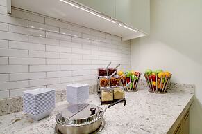 Hyatt House Chicago/Evanston