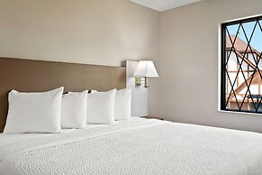 English Inn of Charlottesville