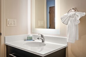 English Inn of Charlottesville