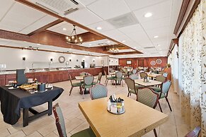 English Inn of Charlottesville