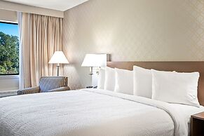 English Inn of Charlottesville