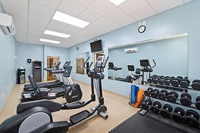 English Inn of Charlottesville