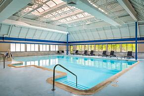 English Inn of Charlottesville