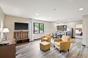 English Inn of Charlottesville