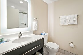 English Inn of Charlottesville