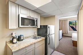 English Inn of Charlottesville