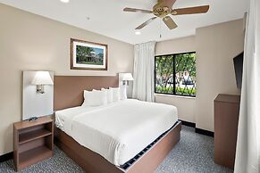 English Inn of Charlottesville