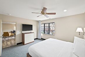 English Inn of Charlottesville