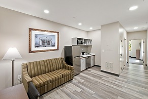 English Inn of Charlottesville