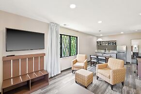 English Inn of Charlottesville