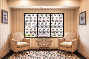 English Inn of Charlottesville