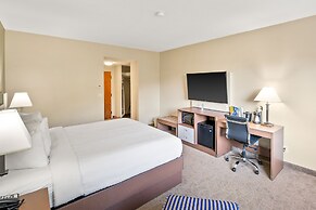 English Inn of Charlottesville