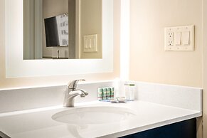 English Inn of Charlottesville