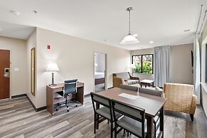 English Inn of Charlottesville