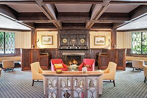 English Inn of Charlottesville