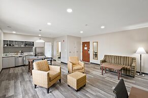 English Inn of Charlottesville